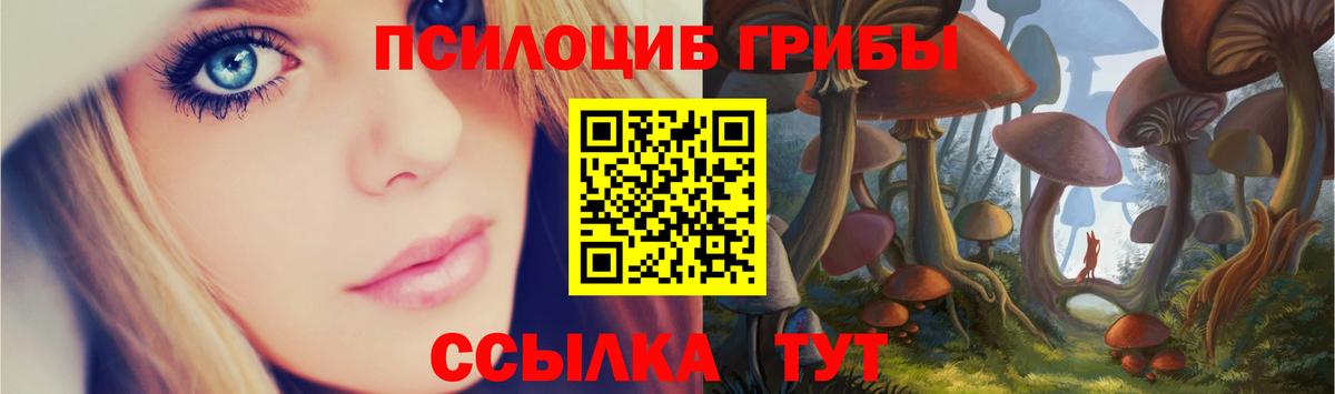 Бутират Киров
